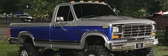 ICEMAN1074 banner