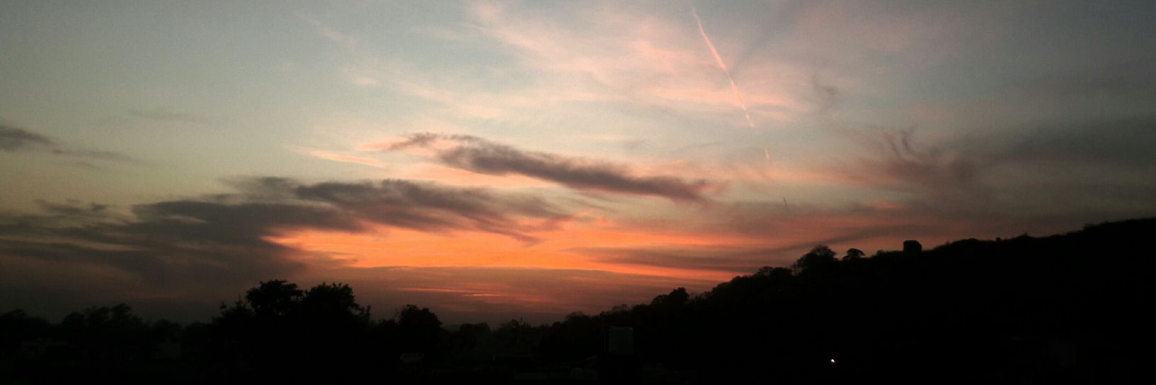 sharads230's profile banner image