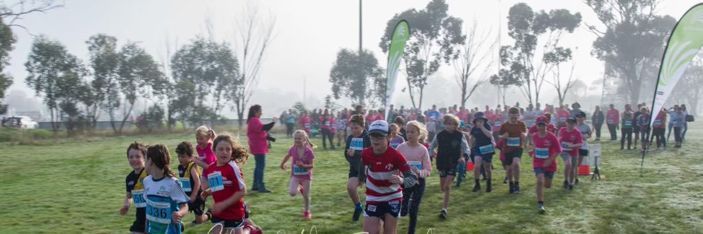 Active Farmers banner