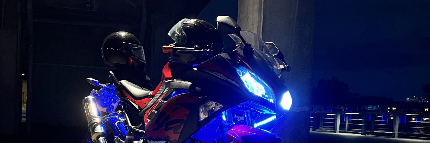 Bpsd3n's profile banner image