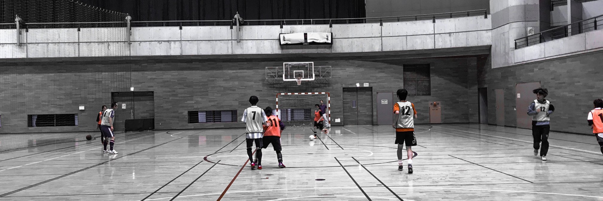 fczacaz's profile banner image
