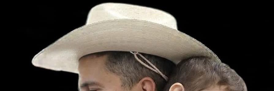 opag1968's profile banner image