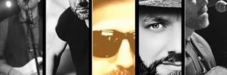 MarvinIII's profile banner image