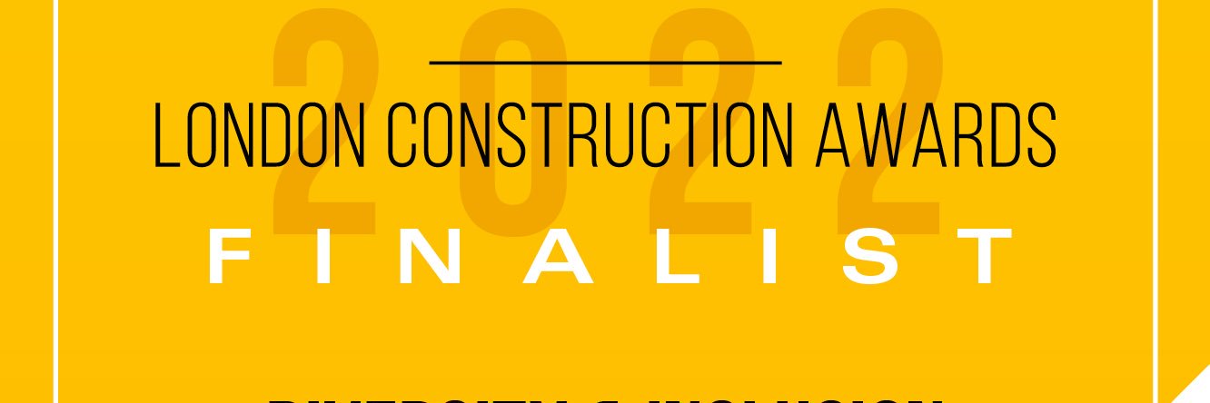 Christina Riley LGBT Construct banner