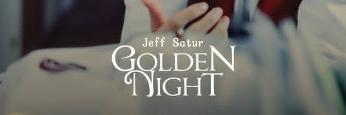 SaturdayssJeff's profile banner image