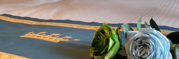 mikoro_u Profile Banner