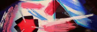 timeartdesign's profile banner image