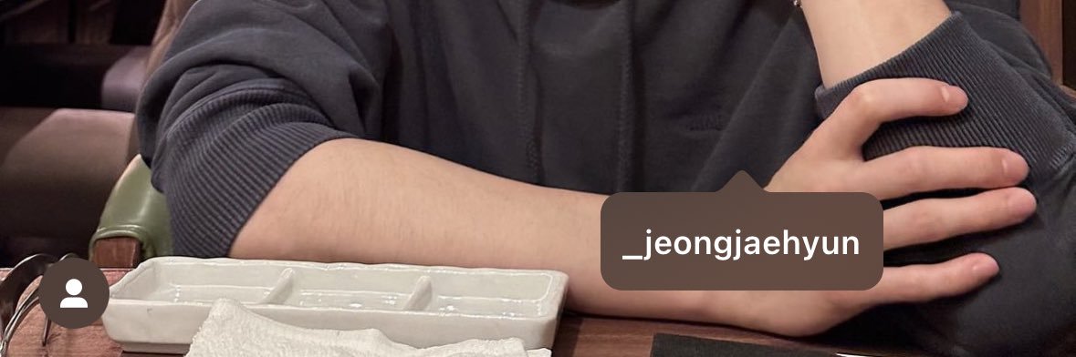 茉花 🍊🥢ft.ต๊อกแป๋ว banner