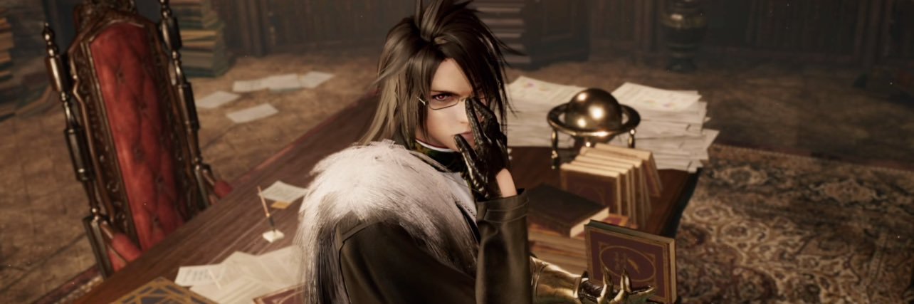 4B1BLE_45_'s profile banner image