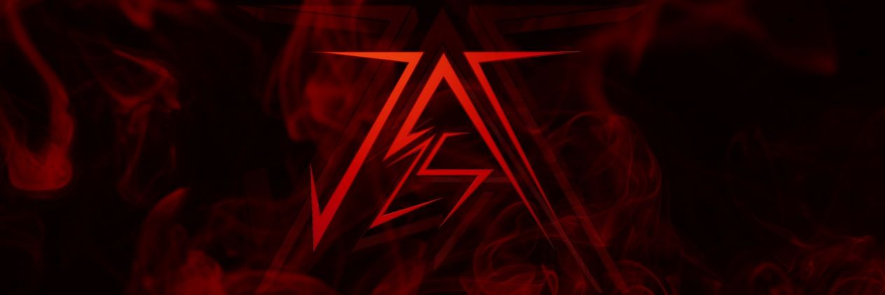 DragonJAT's profile banner image