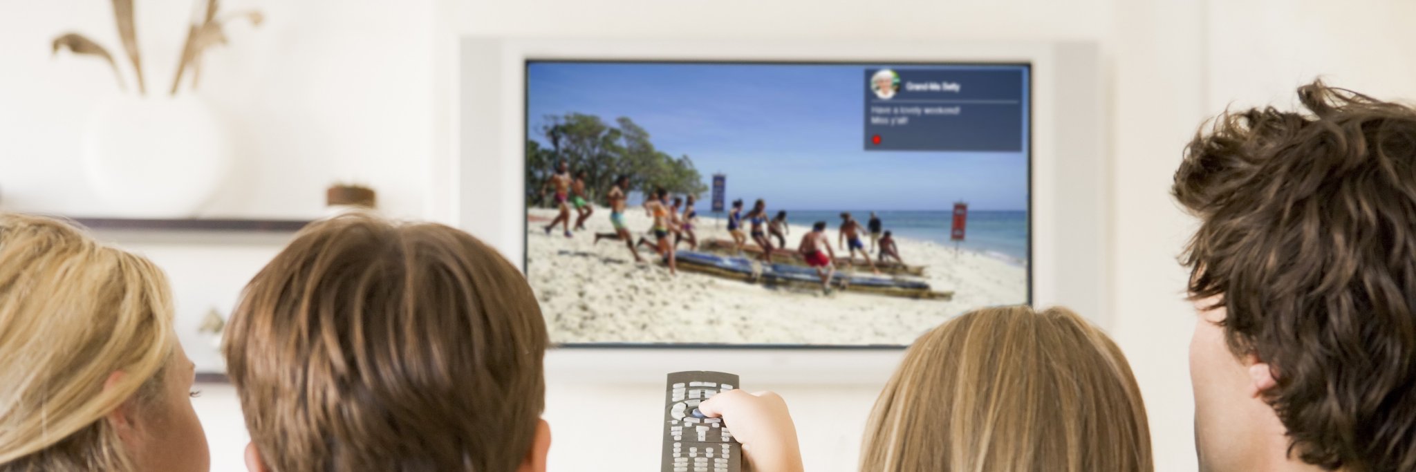 Anse Technology banner