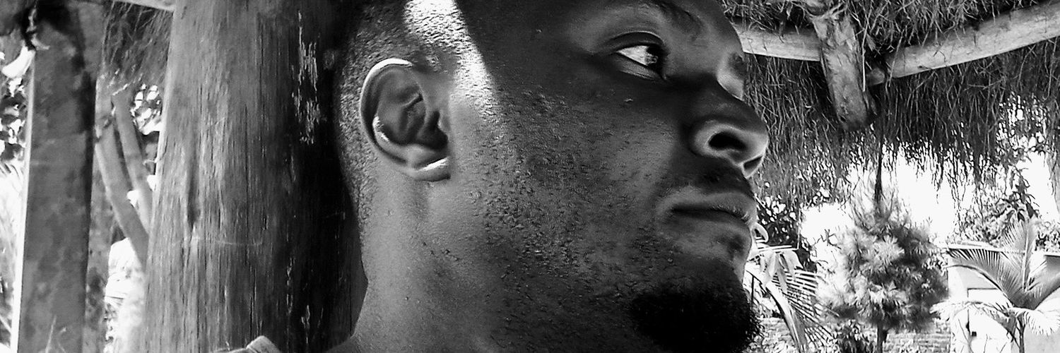 spelvis8's profile banner image