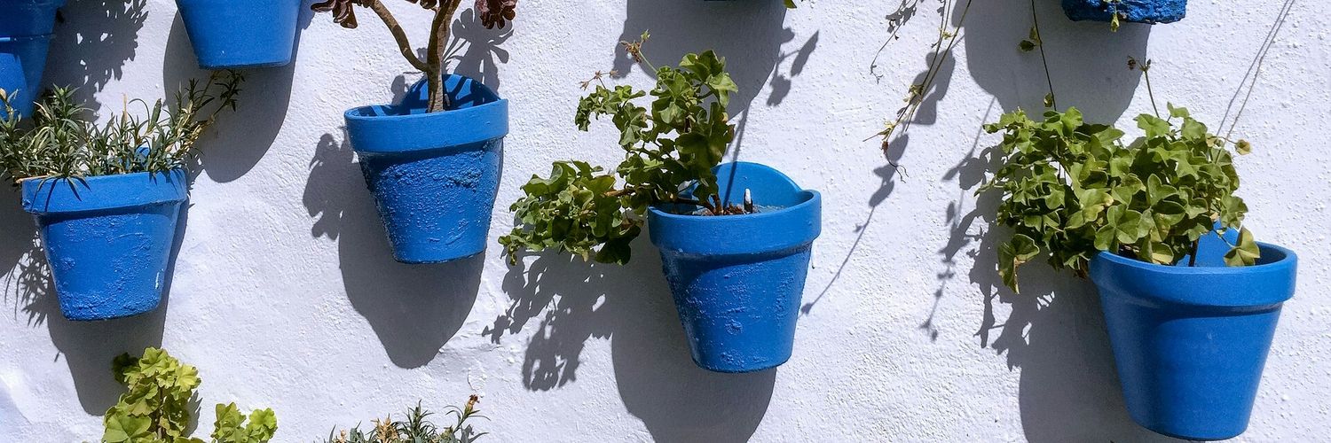 InstagramMalaga's profile banner image