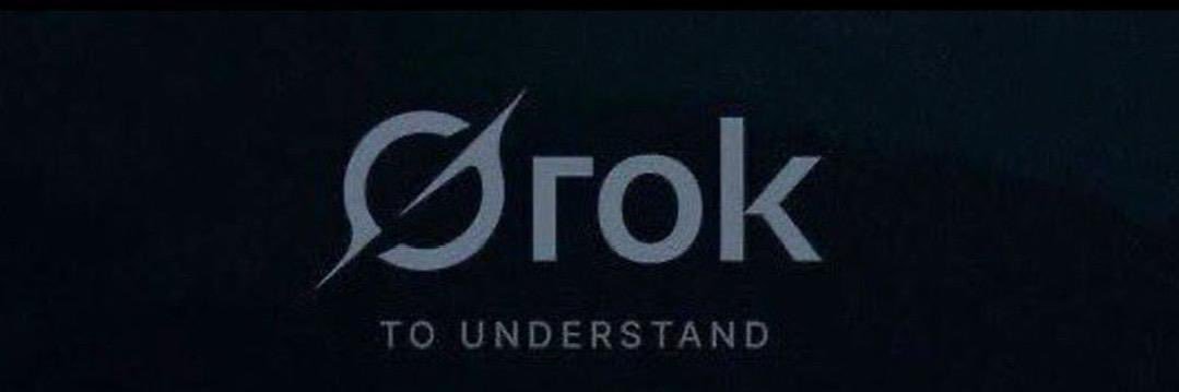 Musk_mood554's profile banner image