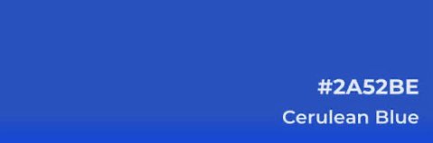 🫐 banner