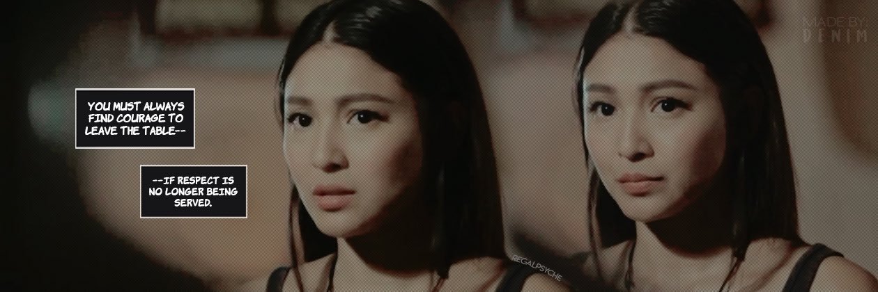 regalpsyche's profile banner image