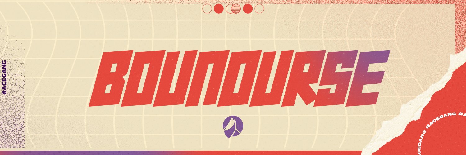 Bounourse banner