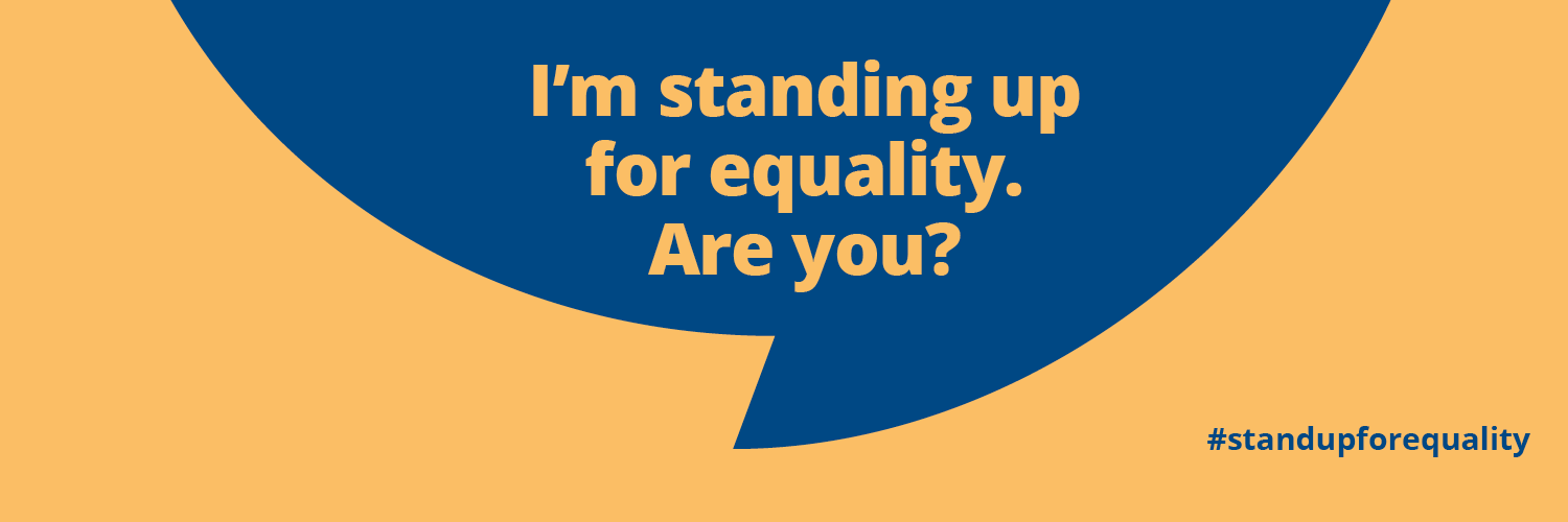 CAB_Equality's profile banner image