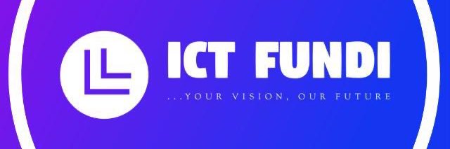 iCTFUNDi Web Developers banner