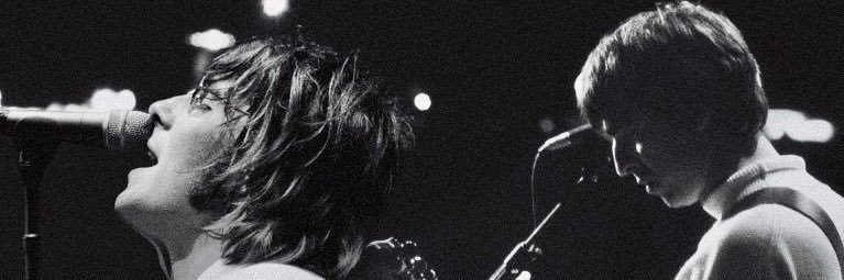 shinya_rock's profile banner image