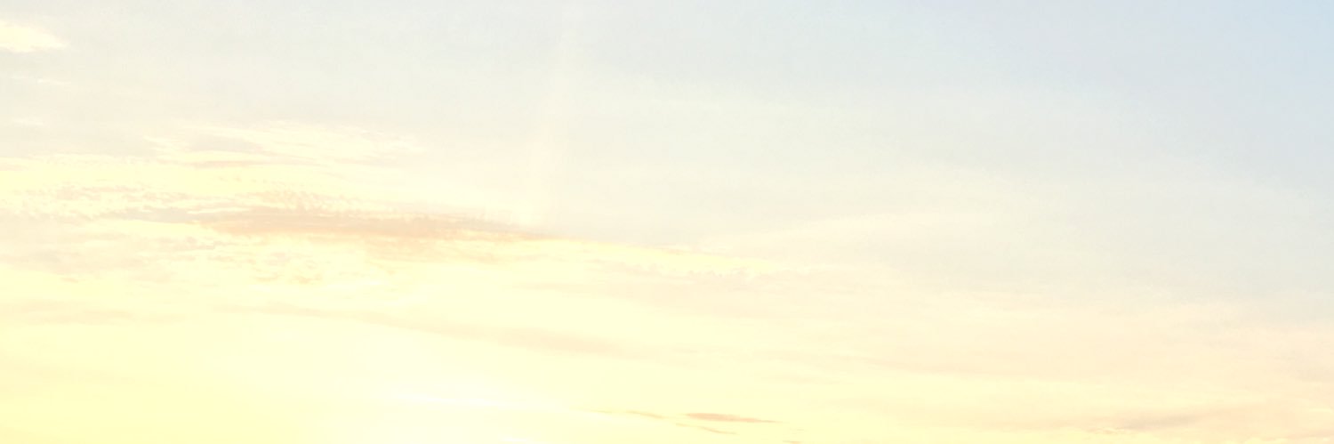 MALA♔ banner
