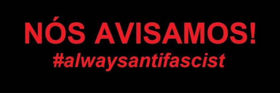 vissues's profile banner image