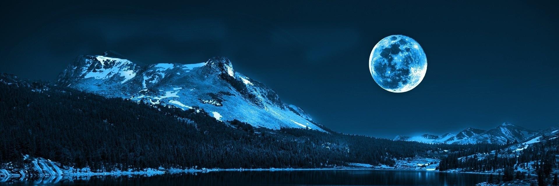 ayhankufluoglu's profile banner image