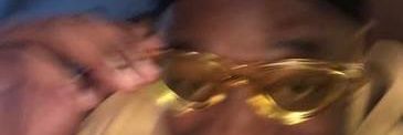 chris_thuo's profile banner image