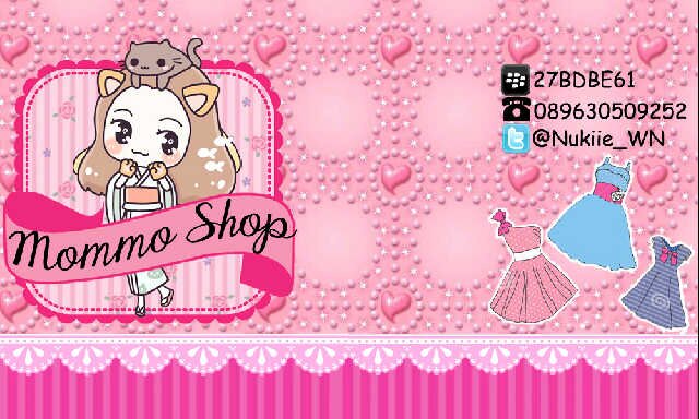 Nukiie_WN's profile banner image