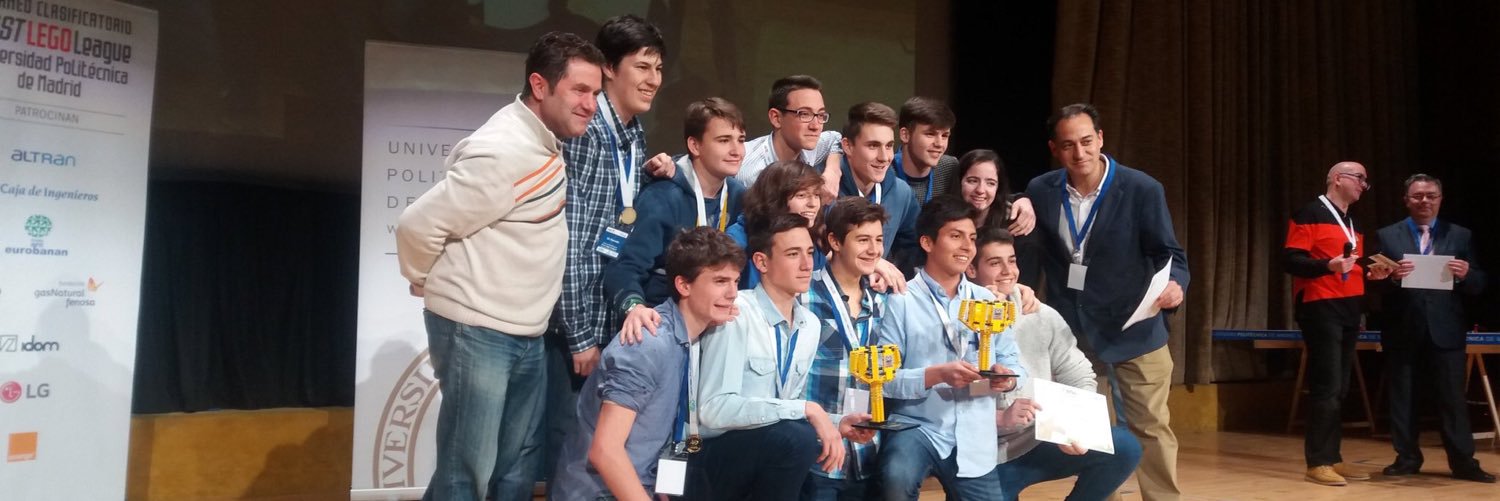 ParrotsFll's profile banner image