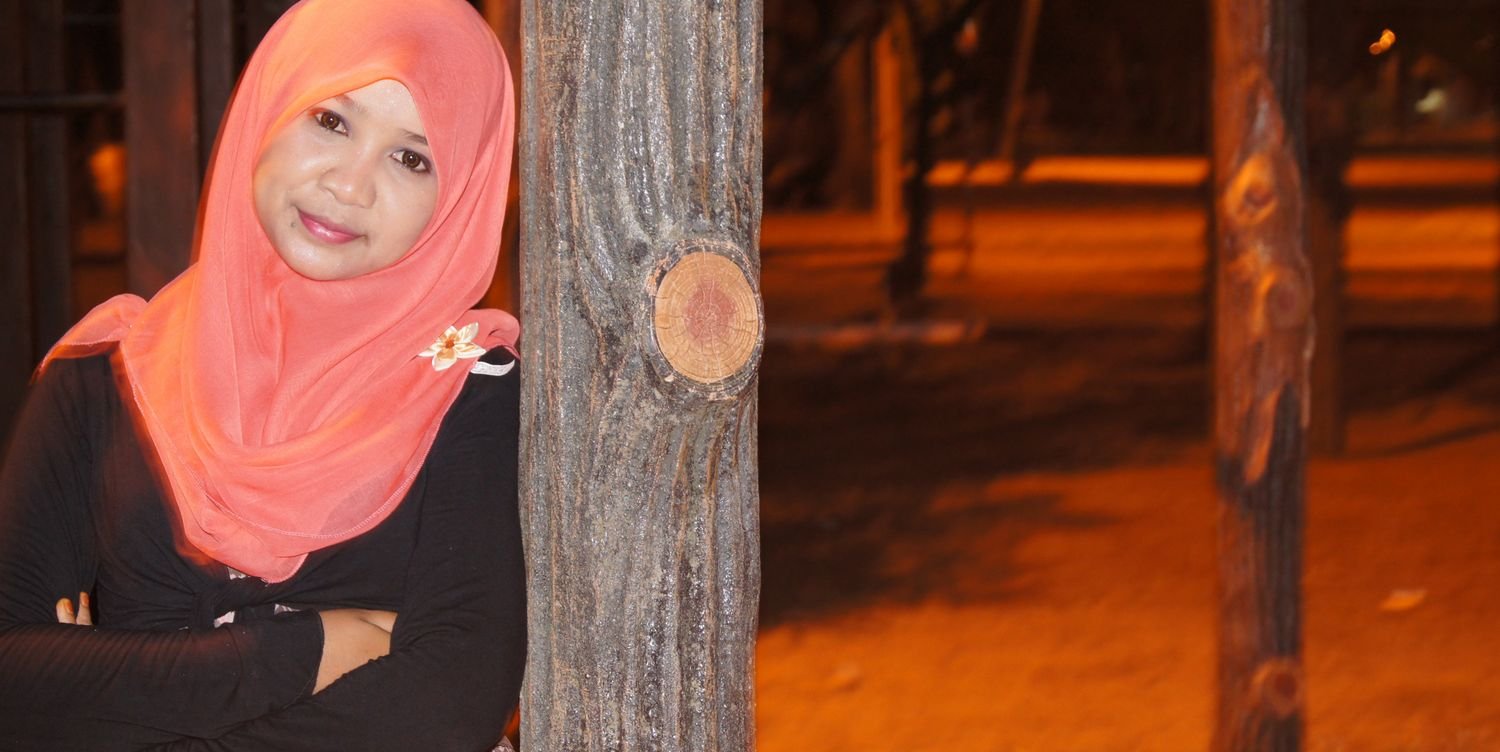 Intandayang's profile banner image