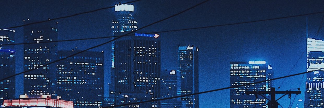 thisfaiz's profile banner image