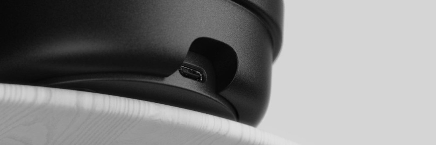 Jonas Daehnert banner