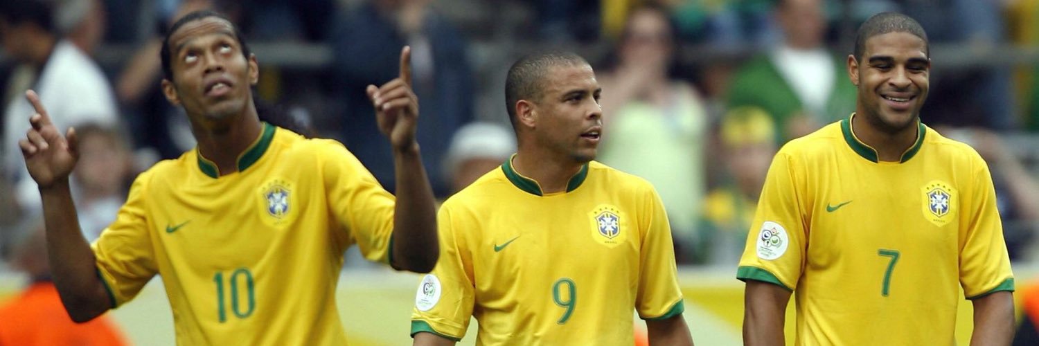 Ross Gallagher banner