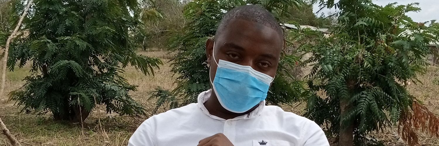 Mwagaro banner