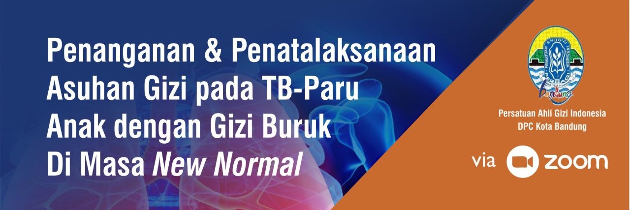 Persagi_Bandung's profile banner image