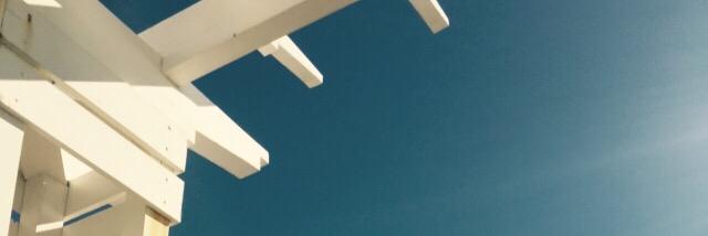 réponse inattendue banner