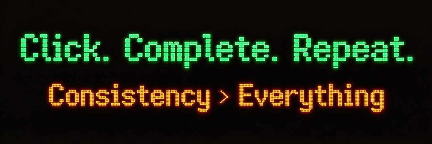 trid099_v2 banner