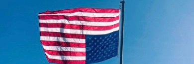 Stewart Kahn banner