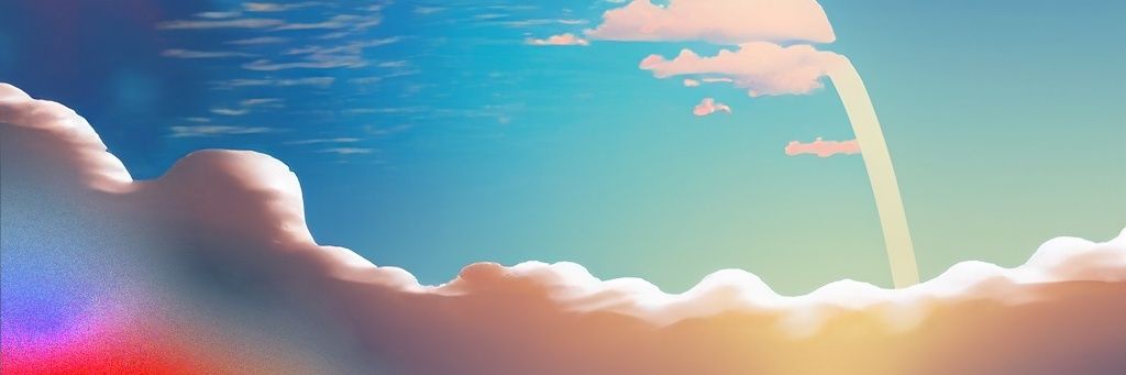 Keith_Mabz1's profile banner image