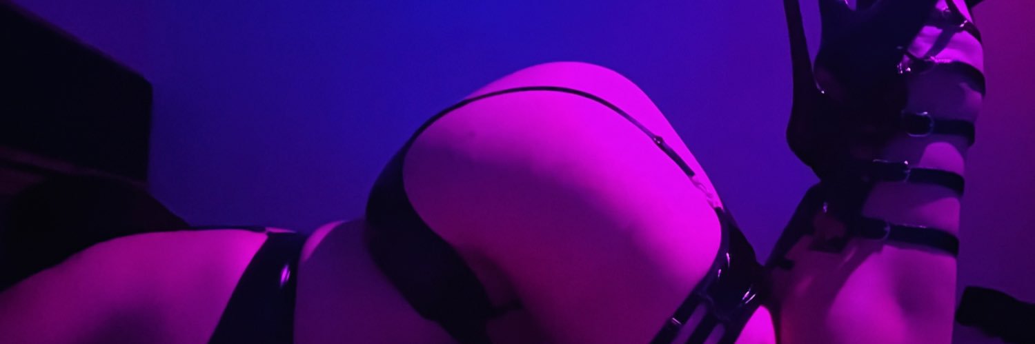 △ Coochie Mama banner