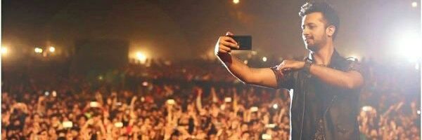 junaidatifaadee's profile banner image