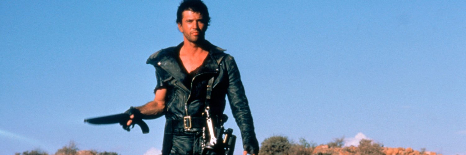 SoCalMike ✝️🇺🇸 banner