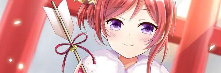 ConcealedFlare's profile banner image