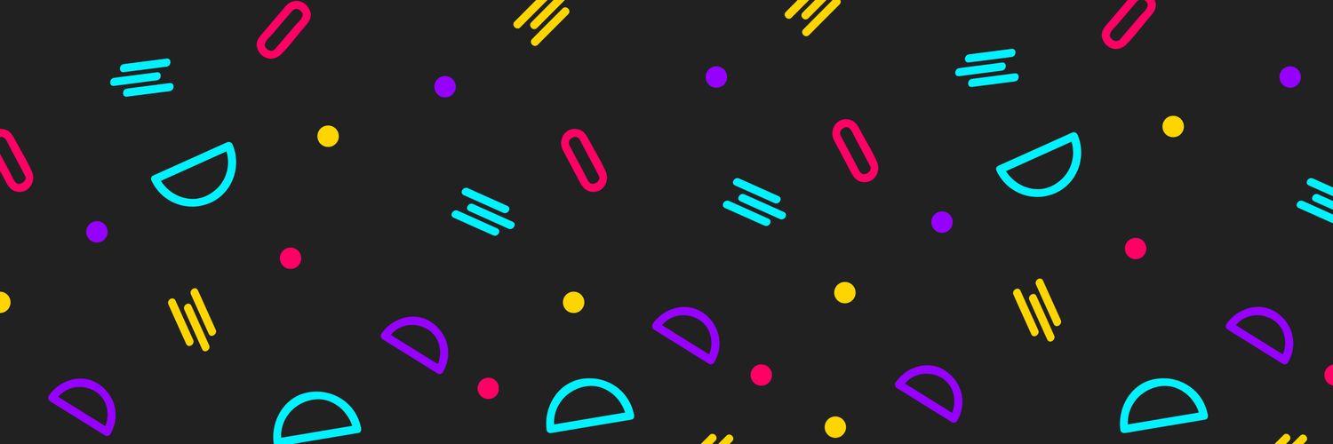 jrgttb's profile banner image