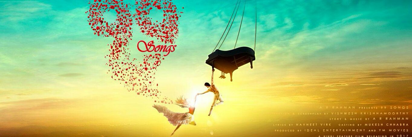 haridas_suraj's profile banner image