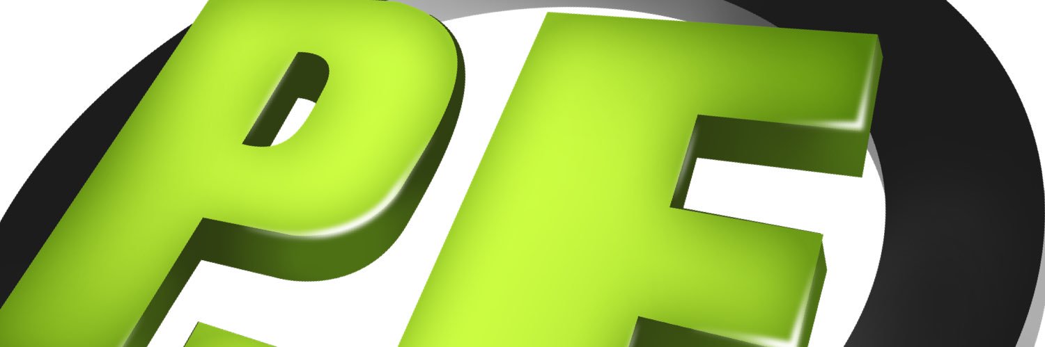 M3-MALACARA809 banner