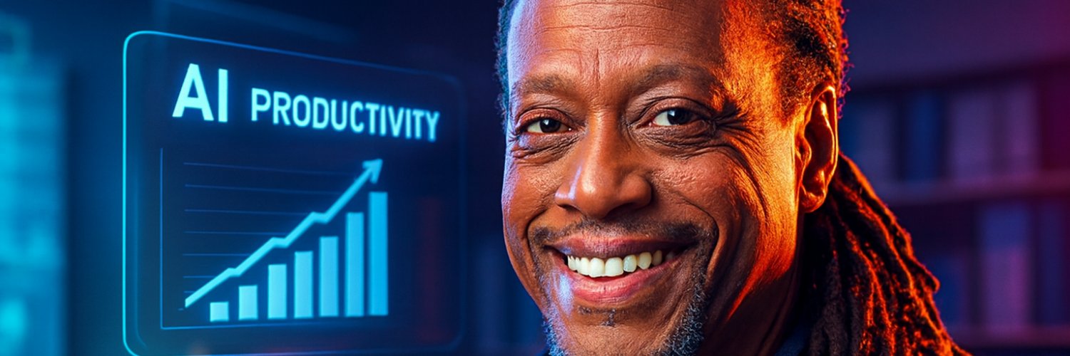 donwansley's profile banner image