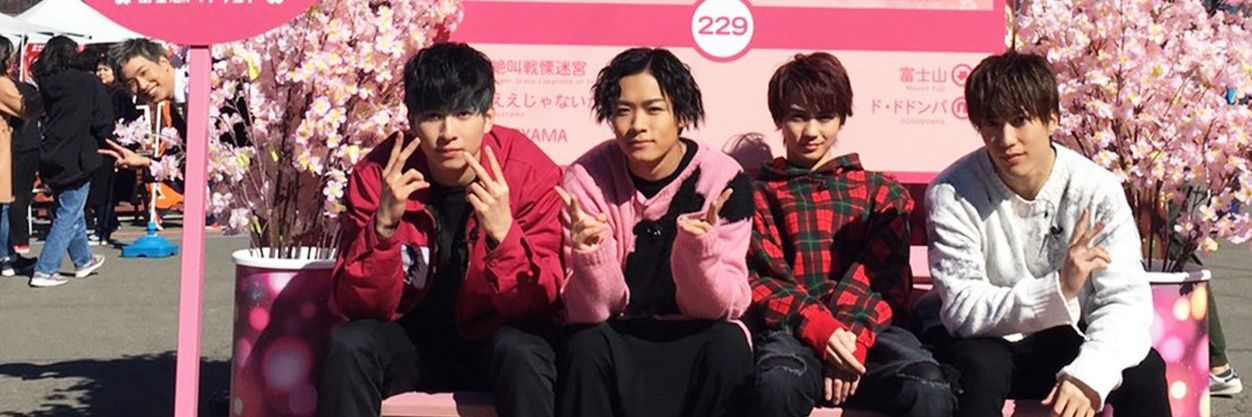 regular_NT's profile banner image