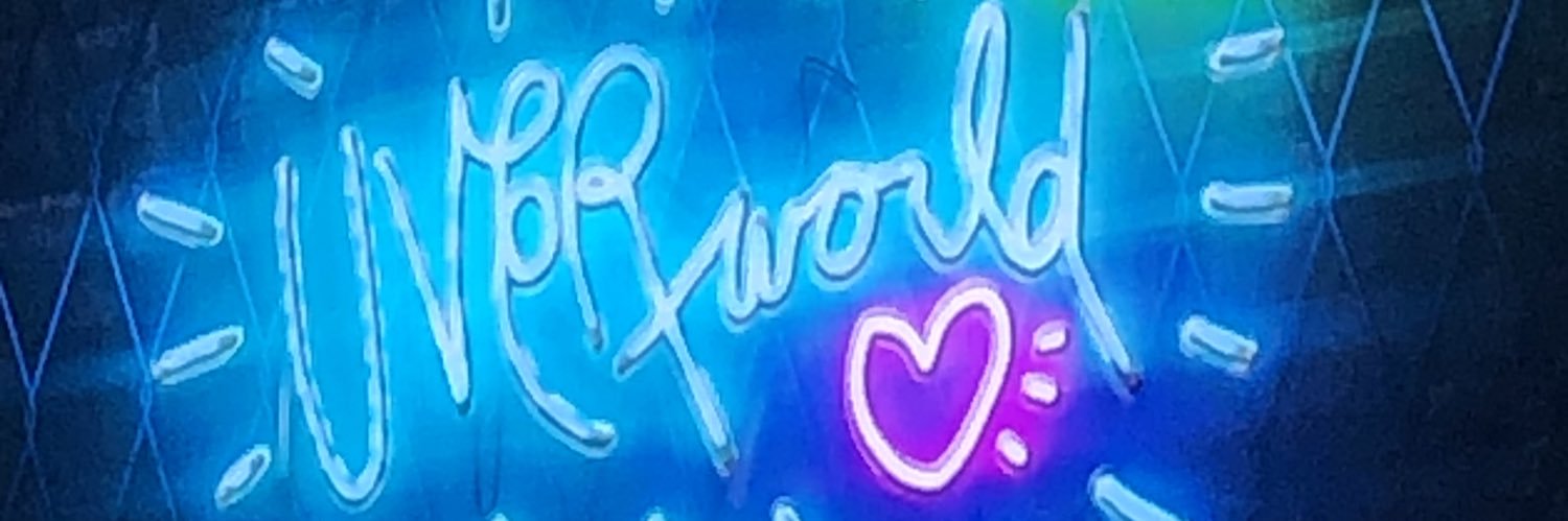 R1T310969's profile banner image